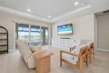44489 Panther Drive - Photo 12