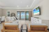 44489 Panther Drive - Photo 13