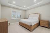 44489 Panther Drive - Photo 14