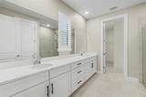 44489 Panther Drive - Photo 15