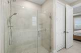 44489 Panther Drive - Photo 16