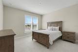 44489 Panther Drive - Photo 17
