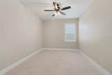 44489 Panther Drive - Photo 19