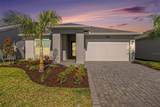 44489 Panther Drive - Photo 2