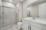 44489 Panther Drive - Photo 20