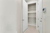 44489 Panther Drive - Photo 21