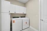 44489 Panther Drive - Photo 22