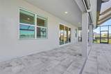 44489 Panther Drive - Photo 24