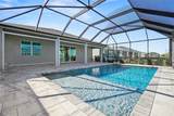 44489 Panther Drive - Photo 27