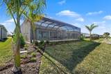 44489 Panther Drive - Photo 28