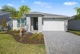 44489 Panther Drive - Photo 29