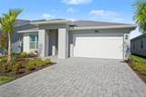 44489 Panther Drive - Photo 30
