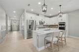 44489 Panther Drive - Photo 4
