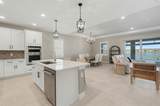 44489 Panther Drive - Photo 5