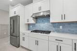 44489 Panther Drive - Photo 7