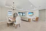 44489 Panther Drive - Photo 8