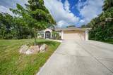 4481 Balsey Street - Photo 1