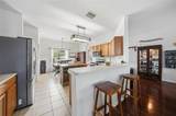 4481 Balsey Street - Photo 10