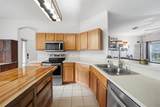 4481 Balsey Street - Photo 12