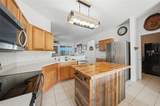 4481 Balsey Street - Photo 13