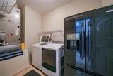 4481 Balsey Street - Photo 14