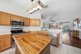 4481 Balsey Street - Photo 15
