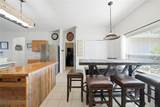 4481 Balsey Street - Photo 16