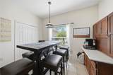 4481 Balsey Street - Photo 17