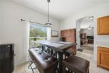 4481 Balsey Street - Photo 18