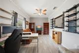 4481 Balsey Street - Photo 19