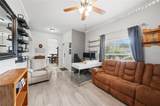 4481 Balsey Street - Photo 20