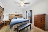 4481 Balsey Street - Photo 22