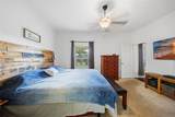 4481 Balsey Street - Photo 23