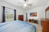 4481 Balsey Street - Photo 24
