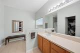 4481 Balsey Street - Photo 25