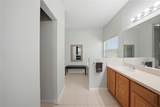4481 Balsey Street - Photo 26