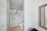 4481 Balsey Street - Photo 27