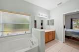 4481 Balsey Street - Photo 28