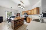 4481 Balsey Street - Photo 3