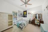 4481 Balsey Street - Photo 30