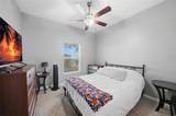 4481 Balsey Street - Photo 31