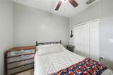 4481 Balsey Street - Photo 32