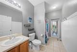 4481 Balsey Street - Photo 33