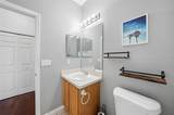 4481 Balsey Street - Photo 34