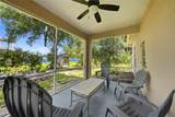 4481 Balsey Street - Photo 35