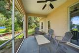 4481 Balsey Street - Photo 36