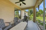 4481 Balsey Street - Photo 37