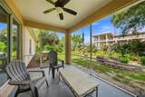 4481 Balsey Street - Photo 38