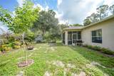 4481 Balsey Street - Photo 39