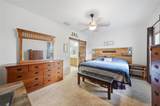 4481 Balsey Street - Photo 4